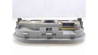 LUZ INTERIOR MITSUBISHI COLT VI (2004-2012) 1.3 LPG 95CV 1332CC - L.8082049 / MN140166