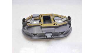 LUZ INTERIOR MITSUBISHI COLT VI (2004-2012) 1.3 LPG 95CV 1332CC - L.8082049 / MN140166