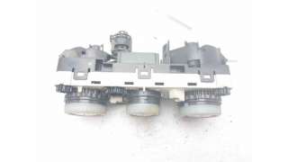 MANDO CALEFACCION /  AIRE ACONDICIONADO MITSUBISHI COLT VI (2004-2012) 1.3 LPG 95CV 1332CC - L.8082050 / 6966730