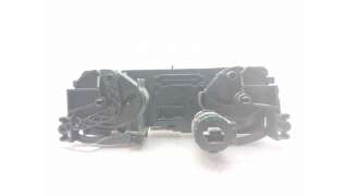 MANDO CALEFACCION /  AIRE ACONDICIONADO MITSUBISHI COLT VI (2004-2012) 1.3 LPG 95CV 1332CC - L.8082050 / 6966730