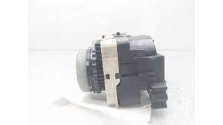 MANDO CALEFACCION /  AIRE ACONDICIONADO MITSUBISHI COLT VI (2004-2012) 1.3 LPG 95CV 1332CC - L.8082050 / 6966730