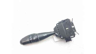MANDO LUCES MITSUBISHI COLT VI (2004-2012) 1.3 LPG 95CV 1332CC - L.8082056 / 8614A112XA