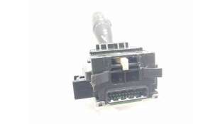 MANDO LUCES MITSUBISHI COLT VI (2004-2012) 1.3 LPG 95CV 1332CC - L.8082056 / 8614A112XA 2
