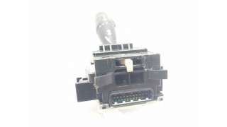 MANDO LUCES MITSUBISHI COLT VI (2004-2012) 1.3 LPG 95CV 1332CC - L.8082056 / 8614A112XA
