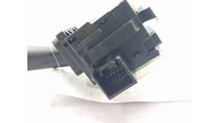 MANDO LUCES MITSUBISHI COLT VI (2004-2012) 1.3 LPG 95CV 1332CC - L.8082056 / 8614A112XA