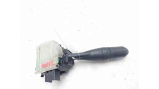 MANDO LUCES MITSUBISHI COLT VI (2004-2012) 1.3 LPG 95CV 1332CC - L.8082056 / 8614A112XA
