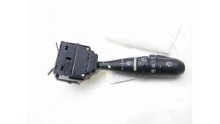 MANDO LIMPIA MITSUBISHI COLT VI (2004-2012) 1.3 LPG 95CV 1332CC - L.8082057 / MN164702XA