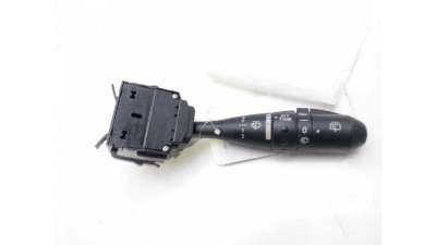 MANDO LIMPIA MITSUBISHI COLT VI (2004-2012) 1.3 LPG 95CV 1332CC - L.8082057 / MN164702XA