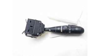 MANDO LIMPIA MITSUBISHI COLT VI (2004-2012) 1.3 LPG 95CV 1332CC - L.8082057 / MN164702XA