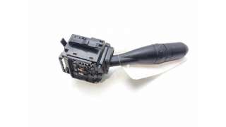 MANDO LIMPIA MITSUBISHI COLT VI (2004-2012) 1.3 LPG 95CV 1332CC - L.8082057 / MN164702XA