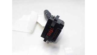 MANDO LIMPIA MITSUBISHI COLT VI (2004-2012) 1.3 LPG 95CV 1332CC - L.8082057 / MN164702XA
