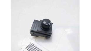 MANDO RETROVISOR MITSUBISHI COLT VI (2004-2012) 1.3 LPG 95CV 1332CC - L.8082059 / MN108084
