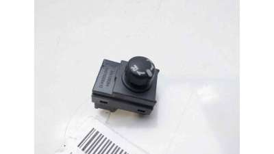 MANDO RETROVISOR MITSUBISHI COLT VI (2004-2012) 1.3 LPG 95CV 1332CC - L.8082059 / MN108084