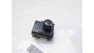 MANDO RETROVISOR MITSUBISHI COLT VI (2004-2012) 1.3 LPG 95CV 1332CC - L.8082059 / MN108084