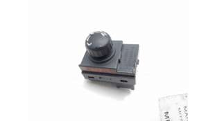 MANDO RETROVISOR MITSUBISHI COLT VI (2004-2012) 1.3 LPG 95CV 1332CC - L.8082059 / MN108084 2