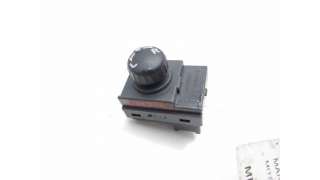 MANDO RETROVISOR MITSUBISHI COLT VI (2004-2012) 1.3 LPG 95CV 1332CC - L.8082059 / MN108084