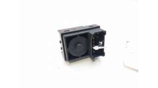 MANDO RETROVISOR MITSUBISHI COLT VI (2004-2012) 1.3 LPG 95CV 1332CC - L.8082059 / MN108084