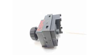 MANDO RETROVISOR MITSUBISHI COLT VI (2004-2012) 1.3 LPG 95CV 1332CC - L.8082059 / MN108084