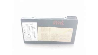 MODULO ELECTRONICO MITSUBISHI COLT VI (2004-2012) 1.3 LPG 95CV 1332CC - L.8082060 / MN108319
