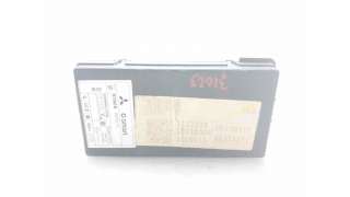 MODULO ELECTRONICO MITSUBISHI COLT VI (2004-2012) 1.3 LPG 95CV 1332CC - L.8082060 / MN108319