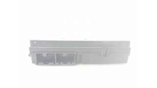 MODULO ELECTRONICO MITSUBISHI COLT VI (2004-2012) 1.3 LPG 95CV 1332CC - L.8082060 / MN108319