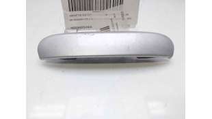 MANETA EXTERIOR DELANTERA DERECHA MITSUBISHI COLT VI (2004-2012) 1.3 LPG 95CV 1332CC - L.8082065 / MR959254WA 2