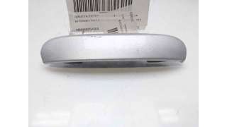 MANETA EXTERIOR DELANTERA DERECHA MITSUBISHI COLT VI (2004-2012) 1.3 LPG 95CV 1332CC - L.8082065 / MR959254WA