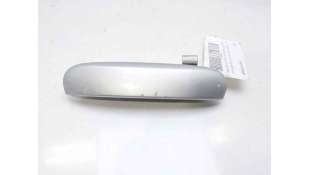 MANETA EXTERIOR DELANTERA IZQUIERDA MITSUBISHI COLT VI (2004-2012) 1.3 LPG 95CV 1332CC - L.8082066 / MR959253WA
