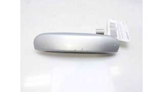 MANETA EXTERIOR DELANTERA IZQUIERDA MITSUBISHI COLT VI (2004-2012) 1.3 LPG 95CV 1332CC - L.8082066 / MR959253WA