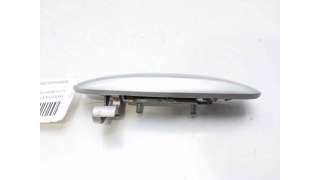 MANETA EXTERIOR DELANTERA IZQUIERDA MITSUBISHI COLT VI (2004-2012) 1.3 LPG 95CV 1332CC - L.8082066 / MR959253WA