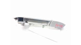 MANETA EXTERIOR PORTON MITSUBISHI COLT VI (2004-2012) 1.3 LPG 95CV 1332CC - L.8082067 / MR978289WA 2
