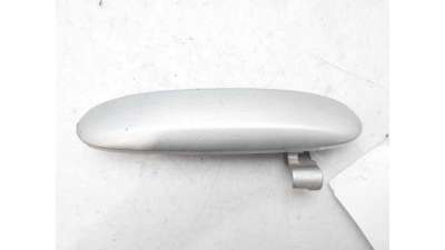 MANETA EXTERIOR TRASERA DERECHA MITSUBISHI COLT VI (2004-2012) 1.3 LPG 95CV 1332CC - L.8082068 / MR959252XB