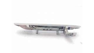 MANETA EXTERIOR TRASERA DERECHA MITSUBISHI COLT VI (2004-2012) 1.3 LPG 95CV 1332CC - L.8082068 / MR959252XB