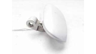 MANETA EXTERIOR TRASERA DERECHA MITSUBISHI COLT VI (2004-2012) 1.3 LPG 95CV 1332CC - L.8082068 / MR959252XB