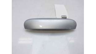 MANETA EXTERIOR TRASERA IZQUIERDA MITSUBISHI COLT VI (2004-2012) 1.3 LPG 95CV 1332CC - L.8082069 / MR959253WA