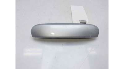 MANETA EXTERIOR TRASERA IZQUIERDA MITSUBISHI COLT VI (2004-2012) 1.3 LPG 95CV 1332CC - L.8082069 / MR959253WA