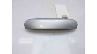 MANETA EXTERIOR TRASERA IZQUIERDA MITSUBISHI COLT VI (2004-2012) 1.3 LPG 95CV 1332CC - L.8082069 / MR959253WA