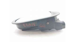 MANETA INTERIOR DELANTERA DERECHA MITSUBISHI COLT VI (2004-2012) 1.3 LPG 95CV 1332CC - L.8082070 / MR959268HA