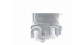 MANETA INTERIOR DELANTERA DERECHA MITSUBISHI COLT VI (2004-2012) 1.3 LPG 95CV 1332CC - L.8082070 / MR959268HA