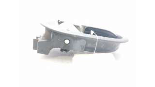 MANETA INTERIOR DELANTERA DERECHA MITSUBISHI COLT VI (2004-2012) 1.3 LPG 95CV 1332CC - L.8082070 / MR959268HA