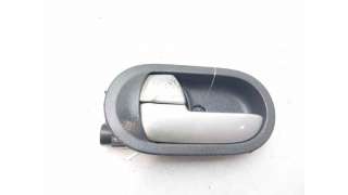 MANETA INTERIOR DELANTERA IZQUIERDA MITSUBISHI COLT VI (2004-2012) 1.3 LPG 95CV 1332CC - L.8082071 / MR959269HA