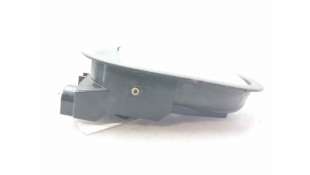 MANETA INTERIOR DELANTERA IZQUIERDA MITSUBISHI COLT VI (2004-2012) 1.3 LPG 95CV 1332CC - L.8082071 / MR959269HA 2