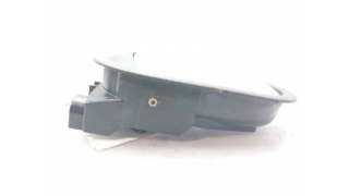MANETA INTERIOR DELANTERA IZQUIERDA MITSUBISHI COLT VI (2004-2012) 1.3 LPG 95CV 1332CC - L.8082071 / MR959269HA