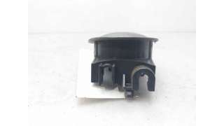 MANETA INTERIOR DELANTERA IZQUIERDA MITSUBISHI COLT VI (2004-2012) 1.3 LPG 95CV 1332CC - L.8082071 / MR959269HA