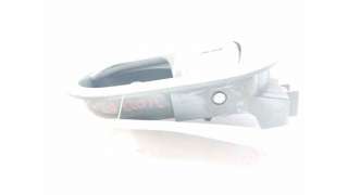 MANETA INTERIOR DELANTERA IZQUIERDA MITSUBISHI COLT VI (2004-2012) 1.3 LPG 95CV 1332CC - L.8082071 / MR959269HA