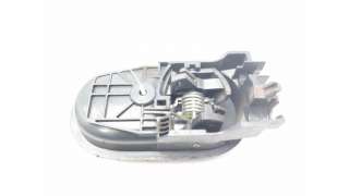MANETA INTERIOR DELANTERA IZQUIERDA MITSUBISHI COLT VI (2004-2012) 1.3 LPG 95CV 1332CC - L.8082071 / MR959269HA
