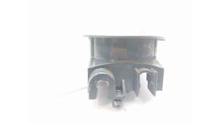 MANETA INTERIOR TRASERA DERECHA MITSUBISHI COLT VI (2004-2012) 1.3 LPG 95CV 1332CC - L.8082072 / MR959270HA 2