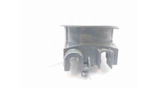 MANETA INTERIOR TRASERA DERECHA MITSUBISHI COLT VI (2004-2012) 1.3 LPG 95CV 1332CC - L.8082072 / MR959270HA