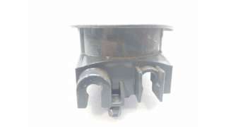 MANETA INTERIOR TRASERA DERECHA MITSUBISHI COLT VI (2004-2012) 1.3 LPG 95CV 1332CC - L.8082072 / MR959270HA
