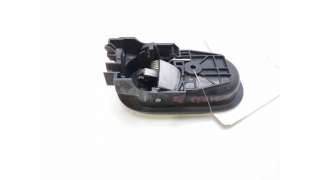 MANETA INTERIOR TRASERA IZQUIERDA MITSUBISHI COLT VI (2004-2012) 1.3 LPG 95CV 1332CC - L.8082073 / MR959269HA